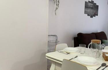 APARTAMENTO PLANTA BAJA CANET DE BERENGUER - Foto 17