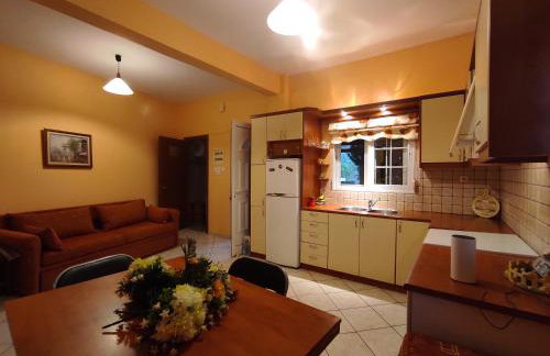 Joanna Studio - Photo 21