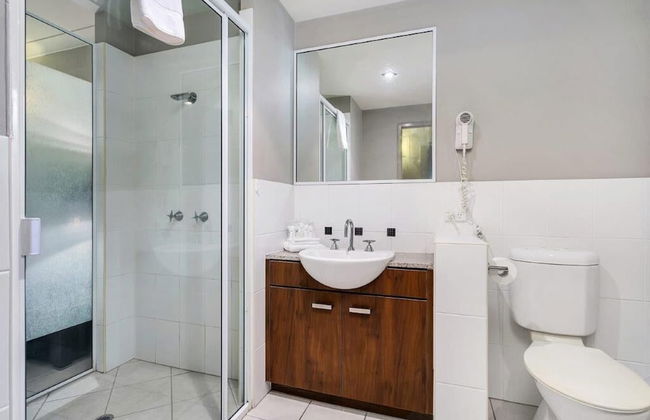 Blue Lagoon Lakeside Studio - Foto 6