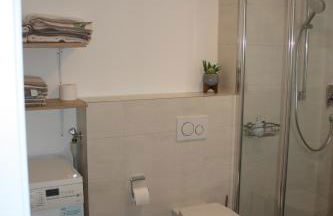 Traumwohnung Füssen 14 - Foto 22