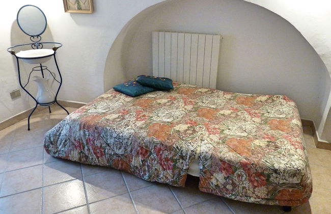 Casa Mamma Rosetta, one Step Away From the Sea, the Mountains and the Cycle Path - Photo 5