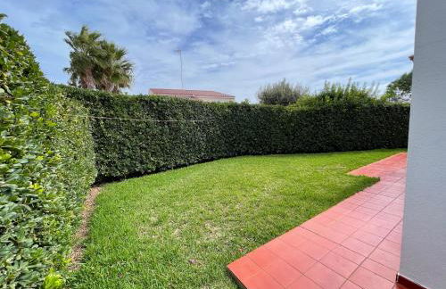 Villa Lola, seaviews, private pool & lush yard - Foto 28