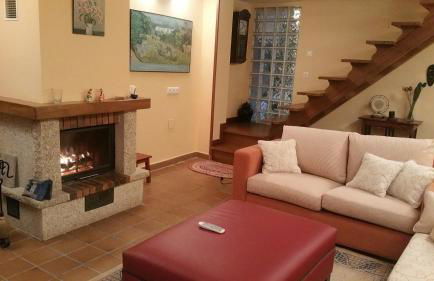 A CASA DO BUXO - Foto 14