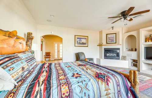 Near Golfing and Green Spaces Florence Family Home! - Foto 12