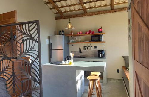 Cabana da Viuvinha: Refúgio pertinho de BH - Foto 51