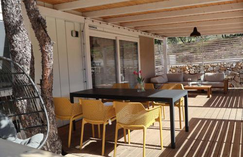 Mobilna kućica Val - Foto 1