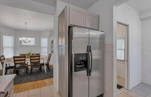 Housepitality - The Maynard Manor - Foto 22