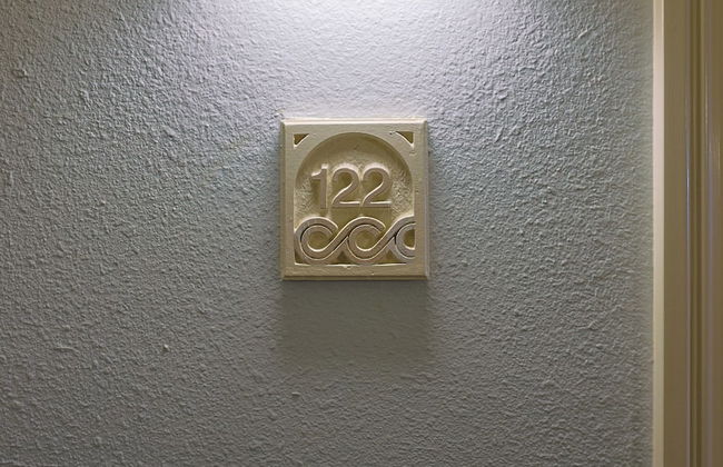 Oceanside Beach Condos - Foto 79