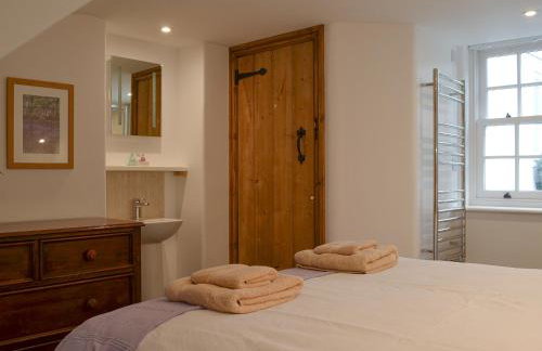 Apple Barn - Foto 10