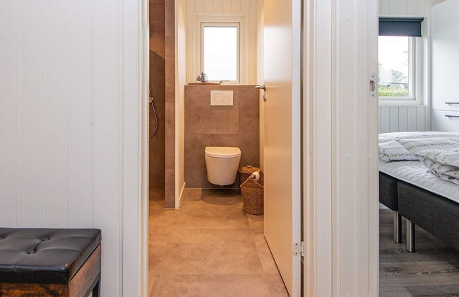 Luxury Seaside Retreat - By Traum Ferienwohnungen - Foto 8