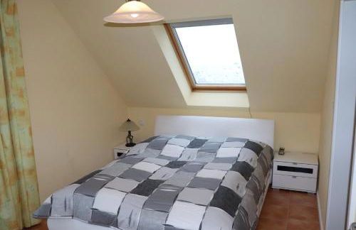 Ostseeblick - Foto 6