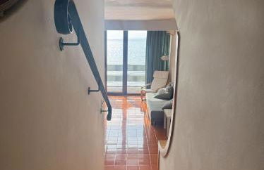 Sea View Apartment Grado Centro - Zipser - Foto 19
