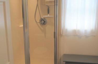 Latitude Adjustment II - Simply Gorgeous! - Foto 21