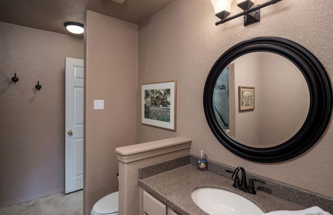 Alto Grand View by Ruidoso Vacation Rentals - Foto 23