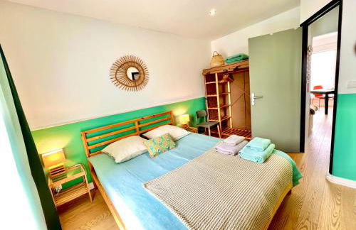 Glaz Ocean - Foto 38