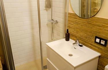 Al-Qazeres Suites - Foto 43