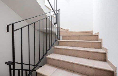 Appartamento La diMosa - Photo 37