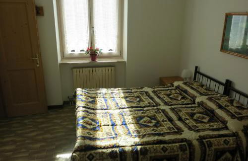 casa Vermiglio - Foto 16