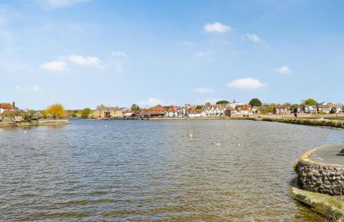 Spring Lodge - Foto 18