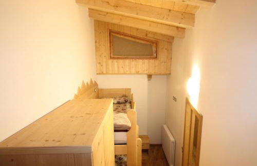 Casa Mirandola Montana - Foto 52