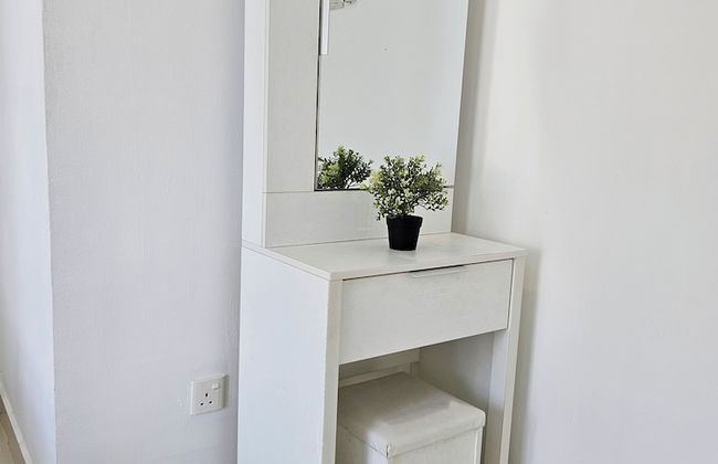 Sky Hive Cozy Apartment Suite, Georgetown - Foto 51