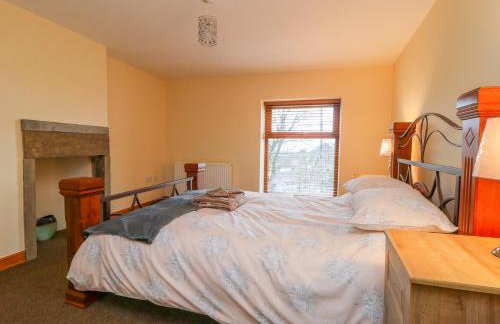 Moscow Mews - Foto 20