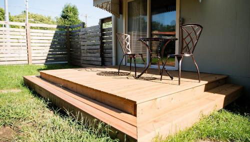 Grand Mansion: 6BR, 5.5BA Near Top KC Attractions - Foto 4