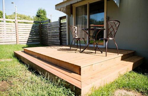 Grand Mansion: 6BR, 5.5BA Near Top KC Attractions - Foto 4