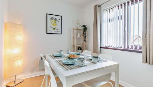 2 Bed in Brixham oc-91427 - Photo 4, Other