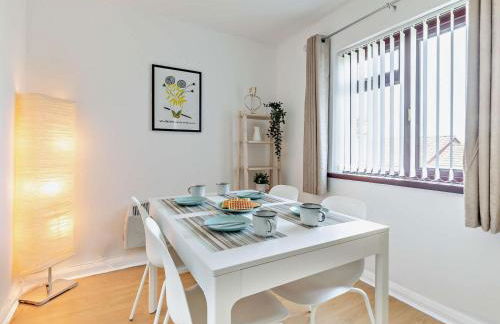 2 Bed in Brixham oc-91427 - Foto 4