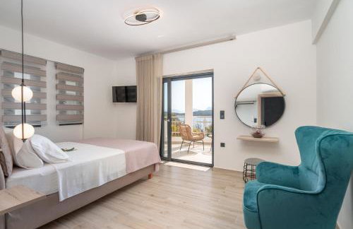 VILLA MARIA PF EE - Foto 30