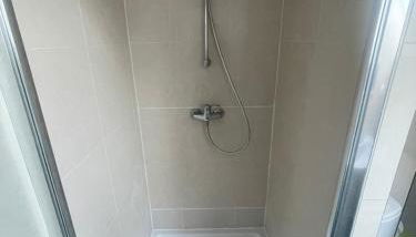 Duplex lumineux proche Paris - Foto 5