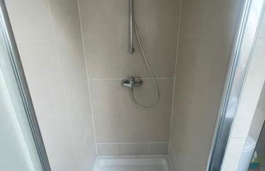 Duplex lumineux proche Paris - Foto 5