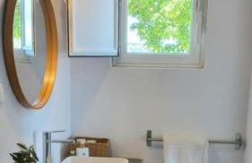 Fonte Freixo, em Borba, Alentejo - Foto 19