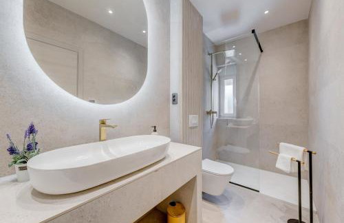 Beach Residence Parat - Foto 27