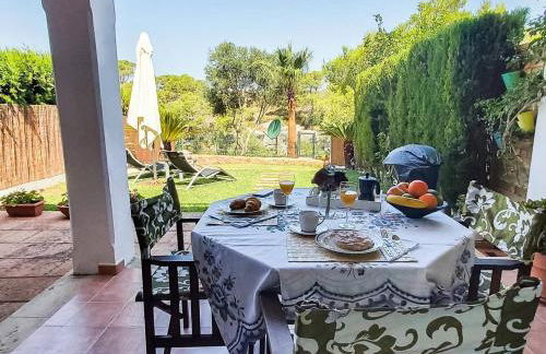 Casa Minina - Foto 14