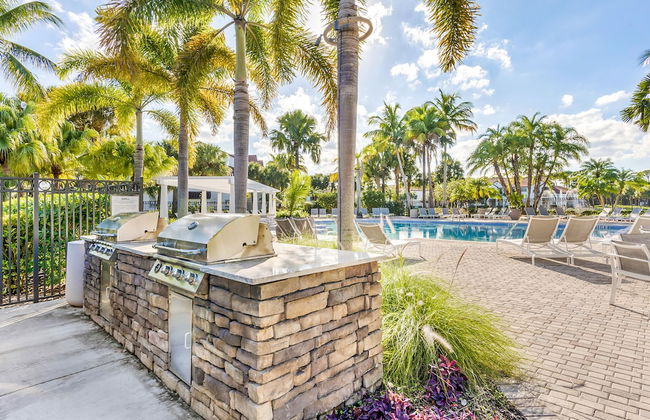 Kasa Delray Beach South Florida - Photo 36