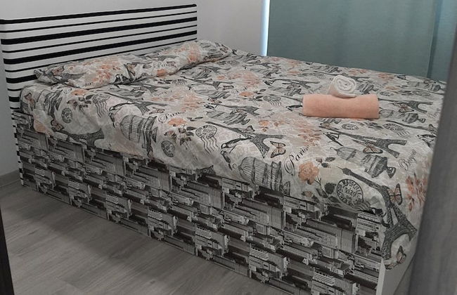 Inviting 1-bed House in Roșu - Foto 2