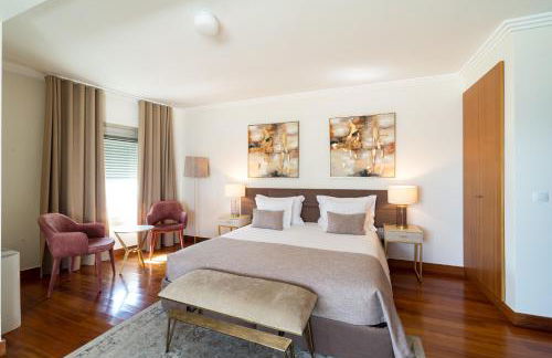 Oriente 25 Apartments by APT IIN - Parque das Nações - Photo 12