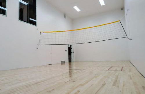 Raspberry Ridge Lodge - Foto 66