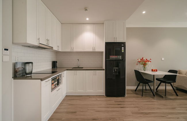 Lexington Apartments - Westlake - Foto 18