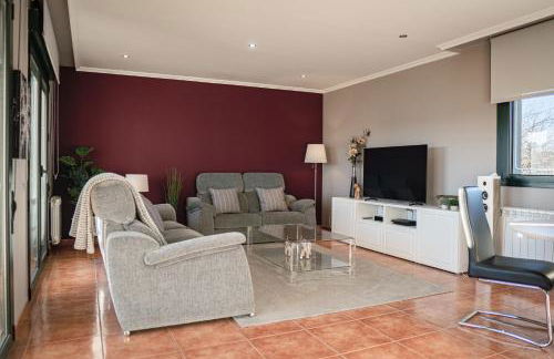 Casa dos olivos - Foto 11