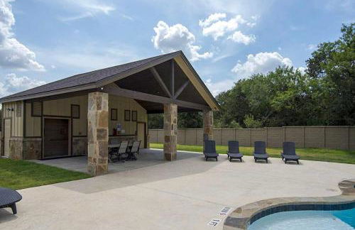 Old Mills Resort OM A9 - Foto 18