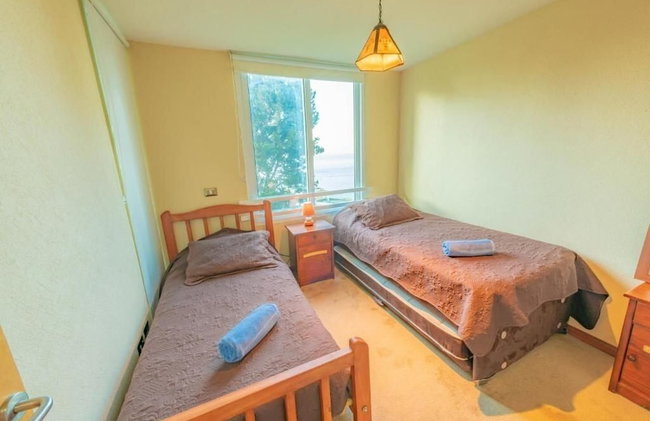 Oceana Suites Bahía Pelicanos - Foto 1