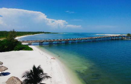 Lover's Key Beach Club by Check-In Vacation Rentals - Photo 23