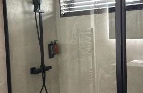 The Hideaway - Foto 22