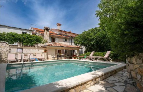 Casa Gianni - Foto 14