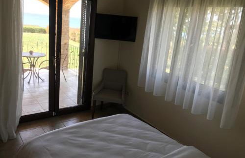 M Varkes Villa - Foto 57
