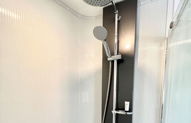 Sky-Chalet - Foto 26