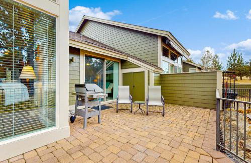 Eagle Crest Family Retreat - Foto 13